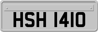 HSH1410