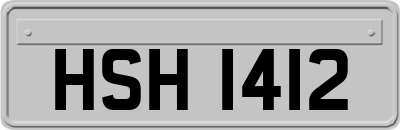 HSH1412
