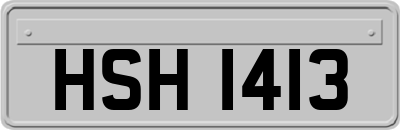 HSH1413