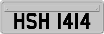 HSH1414