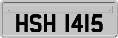 HSH1415
