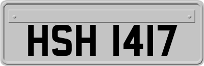 HSH1417