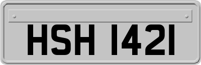 HSH1421