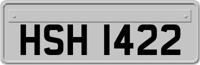 HSH1422