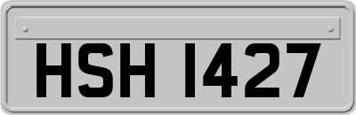 HSH1427