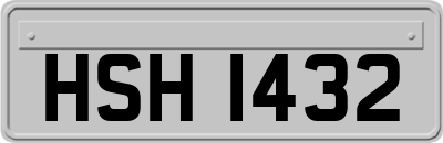 HSH1432