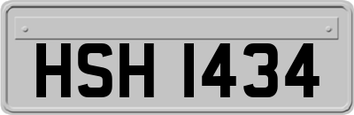 HSH1434