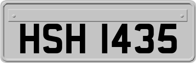 HSH1435