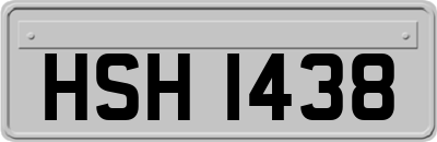 HSH1438