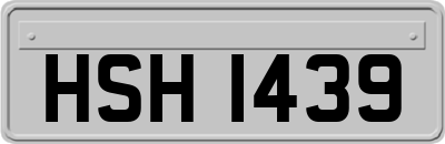 HSH1439