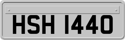 HSH1440