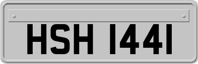 HSH1441