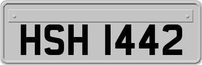 HSH1442