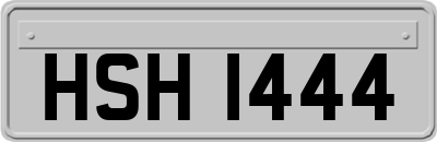 HSH1444