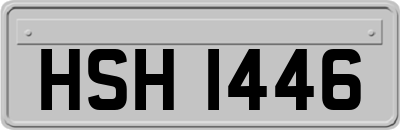 HSH1446