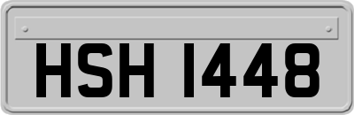 HSH1448