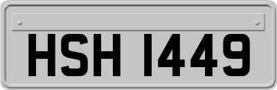 HSH1449