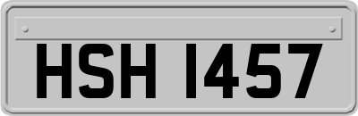 HSH1457