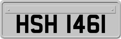 HSH1461