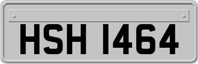 HSH1464