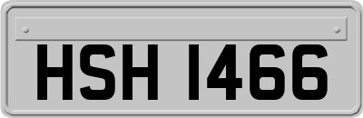 HSH1466