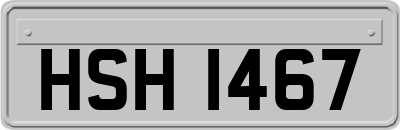 HSH1467