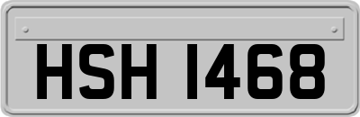 HSH1468