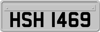 HSH1469