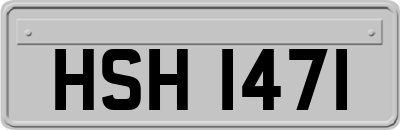 HSH1471