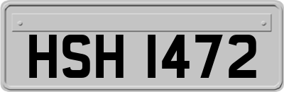 HSH1472
