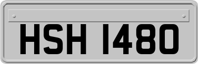 HSH1480
