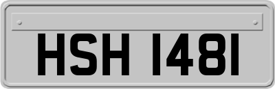 HSH1481