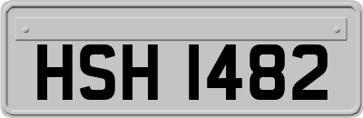 HSH1482
