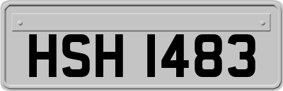 HSH1483