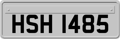 HSH1485