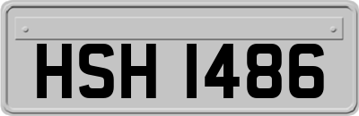 HSH1486