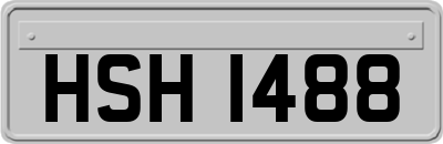 HSH1488