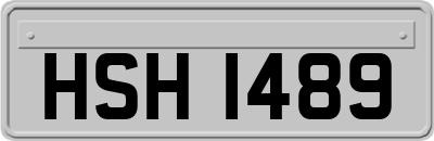 HSH1489