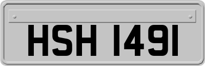 HSH1491