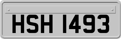 HSH1493