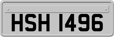 HSH1496