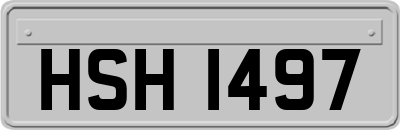 HSH1497