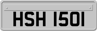 HSH1501