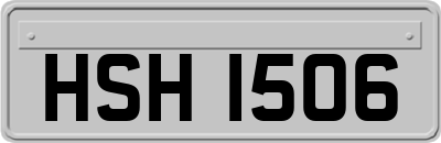 HSH1506