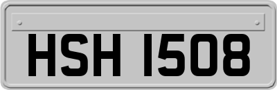 HSH1508
