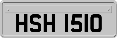 HSH1510