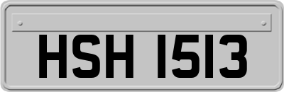 HSH1513