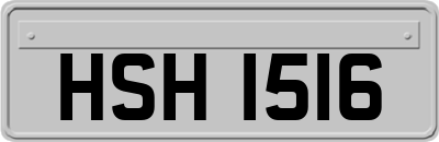 HSH1516