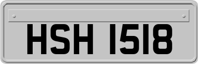 HSH1518