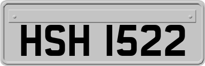 HSH1522
